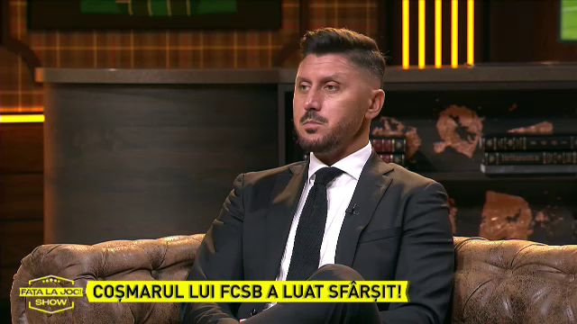 exclusiv singurul remarcat al lui marica dupa fcsb drita 3 2 a fost prezent a creat panica 6895b303c395d