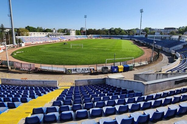 exclusiv veste proasta pentru un oras mare din romania un stadion nou poate sa apara abia peste 4 5 ani 6896ea8ec5c1c