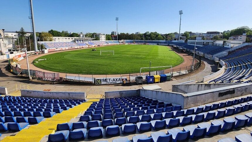 exclusiv veste proasta pentru un oras mare din romania un stadion nou poate sa apara abia peste 4 5 ani 6896ea8ec5c1c