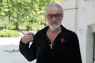 favoritul lui gigi becali out cum arata echipa fcsb ului pentru meciul cu unirea slobozia 6898d47cd9e9c