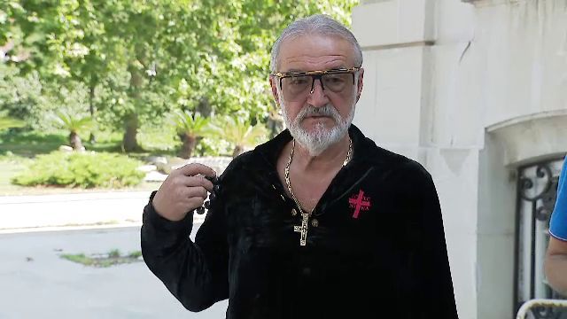 favoritul lui gigi becali out cum arata echipa fcsb ului pentru meciul cu unirea slobozia 6898d47cd9e9c