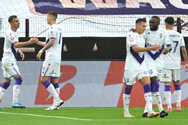 fc arges csikszereda live text de la 1830 meci tare la pitesti 688dbd4ee10ba