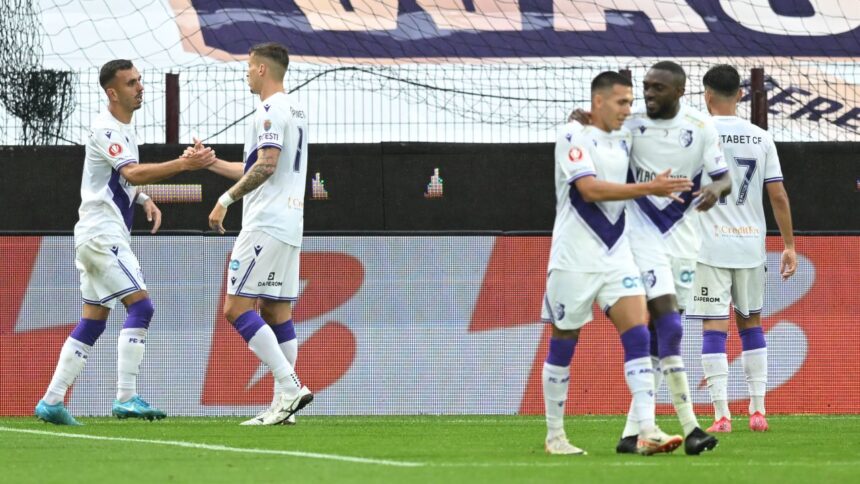 fc arges csikszereda live text de la 1830 meci tare la pitesti 688dbd4ee10ba