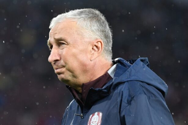 fcsb da o lovitura crunta cfr ului dezvaluirea lui petrescu 688c6a9221f23