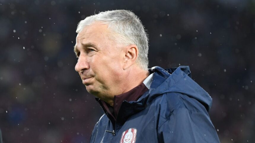 fcsb da o lovitura crunta cfr ului dezvaluirea lui petrescu 688c6a9221f23