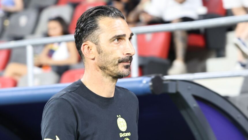 fcsb fara 4 sau chiar 5 jucatori importanti la meciul cu unirea slobozia anuntul lui elias charalambous 68974b8c5ff00