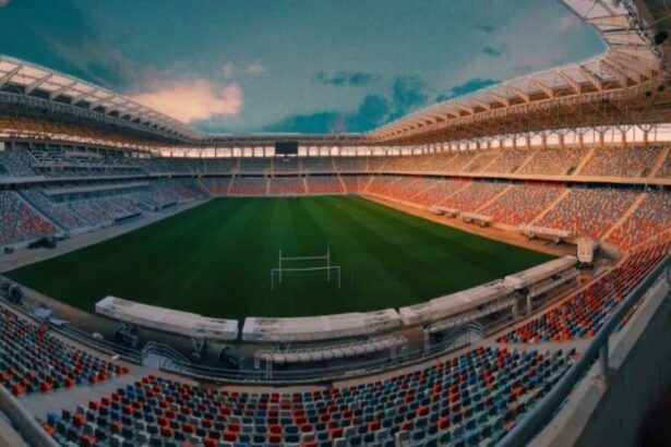 fcsb revine in ghencea de ce nu mai poate campioana sa joace pe arena nationala 688f7d8873159