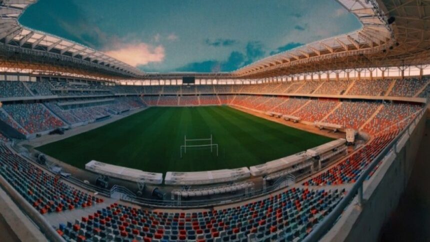 fcsb revine in ghencea de ce nu mai poate campioana sa joace pe arena nationala 688f7d8873159