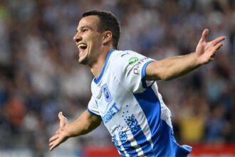 fcsb se uita cu jind la craiova ce au reusit oltenii remarcabil in europa 688ce8c186508