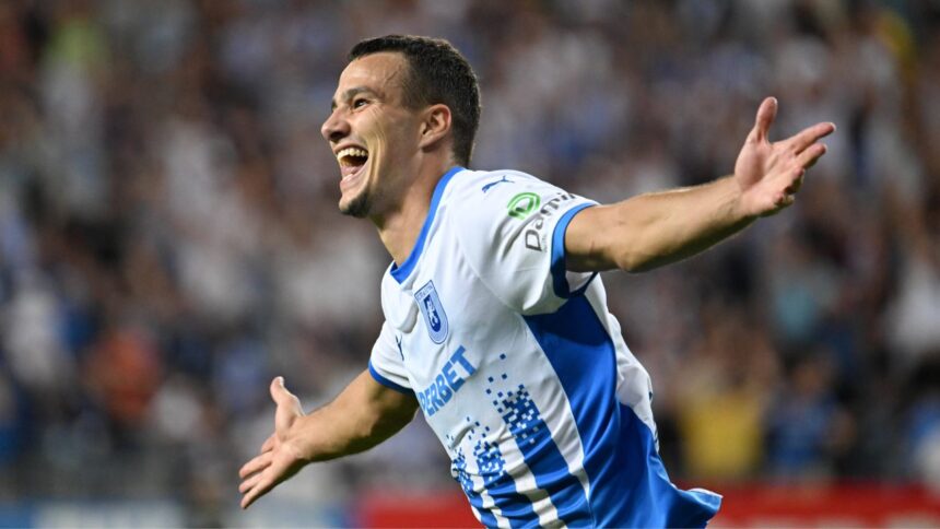 fcsb se uita cu jind la craiova ce au reusit oltenii remarcabil in europa 688ce8c186508