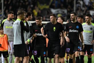 fcsb trimite doi jucatori la rivala din superliga suntem in negocieri avansate 68921362e196f