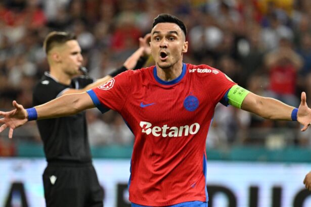 fcsb unirea slobozia live text de la 2130 campioana traverseaza o perioada dificila in campionat 689880ed14274