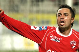 florentin petre invitat in emisiunea fata la joc de la 2300 pe pro tv si voyo 689a192fc58aa