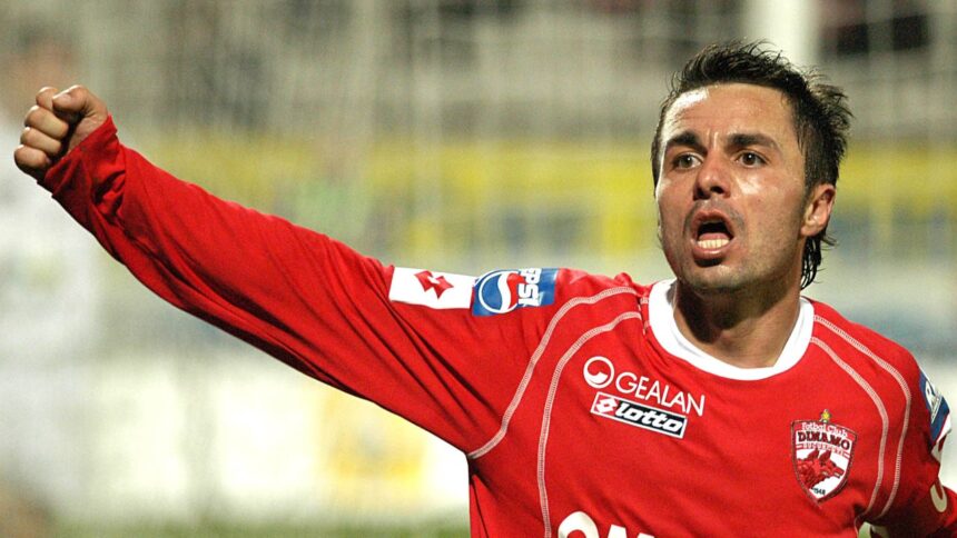 florentin petre invitat in emisiunea fata la joc de la 2300 pe pro tv si voyo 689a192fc58aa