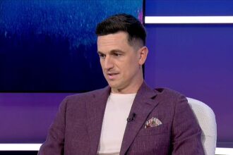 florin gardos l a urmarit si a ramas fascinat cel mai bun din superliga in acest moment 6899fba2ef445