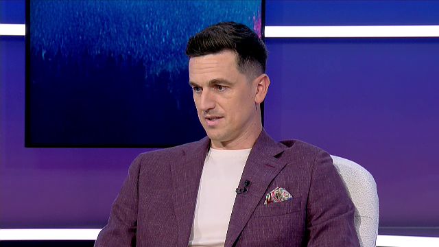 florin gardos l a urmarit si a ramas fascinat cel mai bun din superliga in acest moment 6899fba2ef445