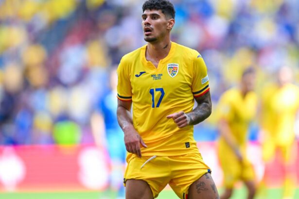 florinel coman gata sa revina singurul obstacol ramas la negocieri 6896f73613e98