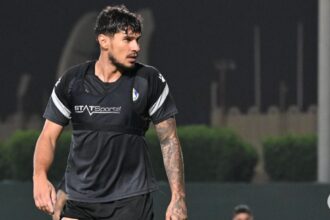 florinel coman zero barat detaliul care denota o situatie deosebit de grava 6891a2502f64d