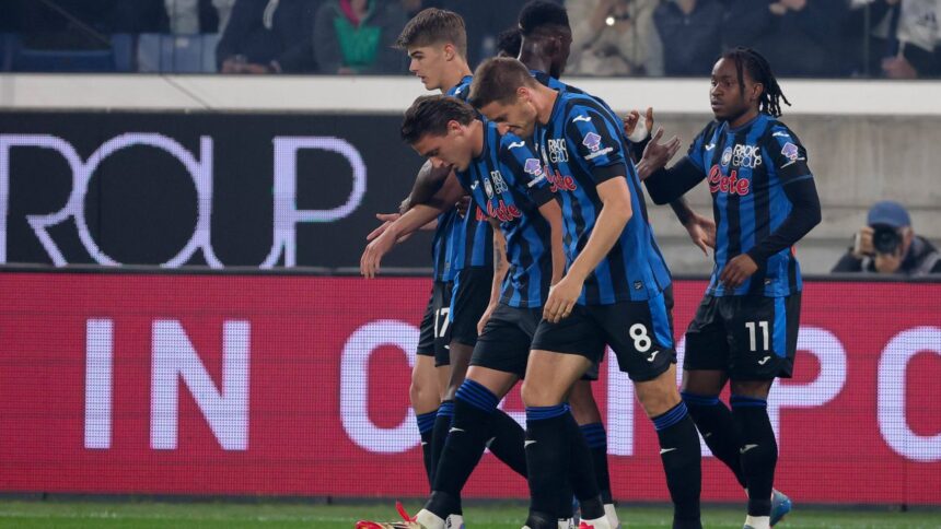 forteaza mutarea la inter jucatorul dorit de cristi chivu si a sters toate pozele in tricoul echipei sale 688dadce75067