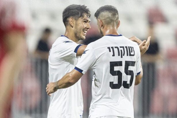 foto antonio sefer dubla la noua sa echipa 6898ff497d949