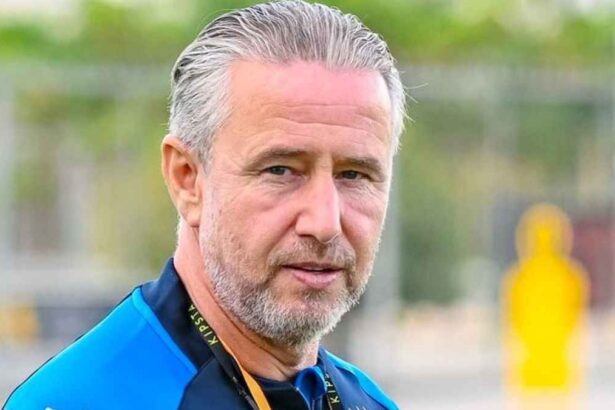 foto arabii anunta revenirea lui reghe s a inteles premiera istorica pentru fotbalul nostru 6892048d9cda4