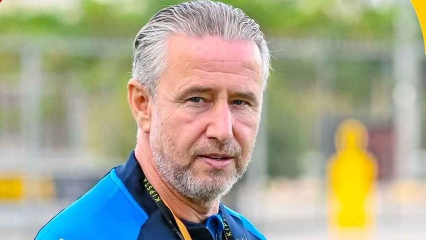 foto arabii anunta revenirea lui reghe s a inteles premiera istorica pentru fotbalul nostru 6892048d9cda4