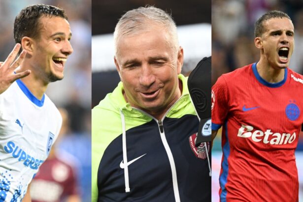 foto cfr cluj universitatea craiova si fcsb isi stiu posibilele adversare din play off luni e tragerea din europa si conference league 688c4ede254e1