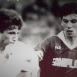 foto cum prezinta cs dinamo meciul cu steaua din liga 2 reactiile acide ale suporterilor si cat costa un bilet pe arcul de triumf 689b315524119