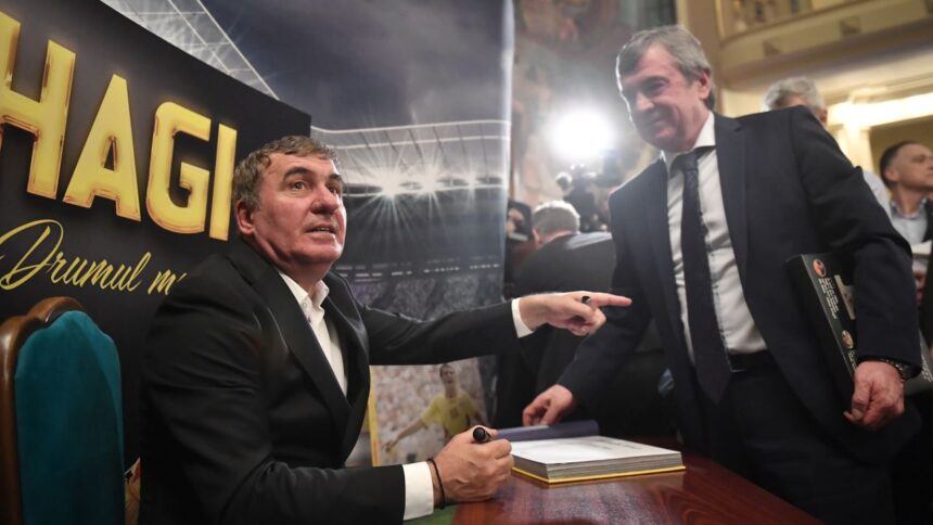 foto si video fenomenul dorin mateut gheata de aur a europei din 1989 cu 43 de goluri implineste 60 de ani s a retras definitiv la 30 de an 6891da04a3860