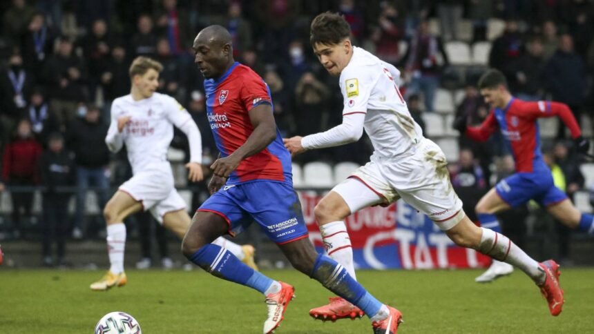 foto si video plecat de la juniorul bucuresti la fc koln atacantul roman a invins acum campioana 6899c2da96ec9