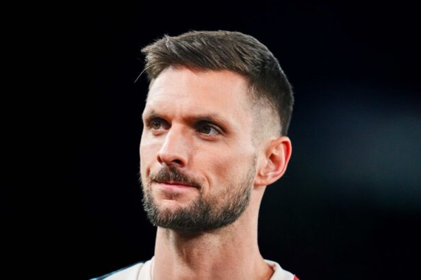 foto tragedie in germania sven ulreich portarul lui bayern anunta ca fiul sau in varsta de 6 ani a murit 688c94ff9f8a9