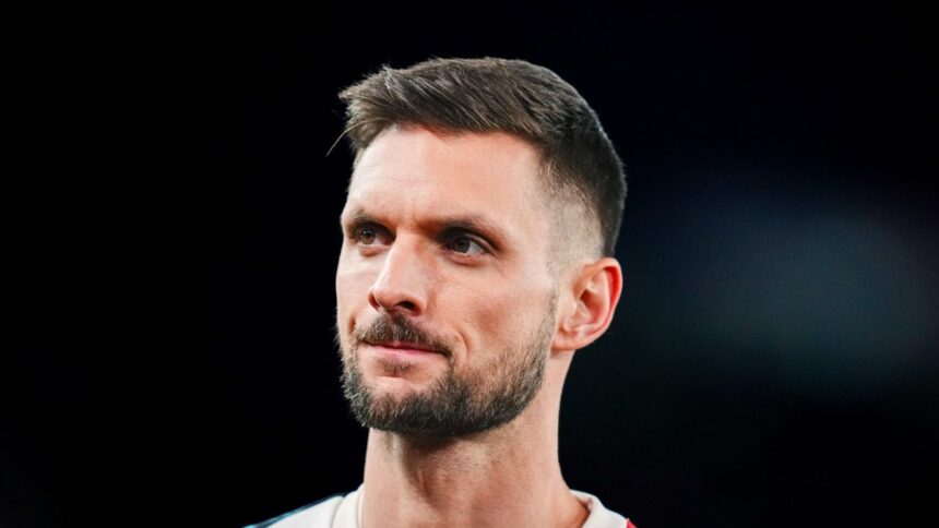 foto tragedie in germania sven ulreich portarul lui bayern anunta ca fiul sau in varsta de 6 ani a murit 688c94ff9f8a9