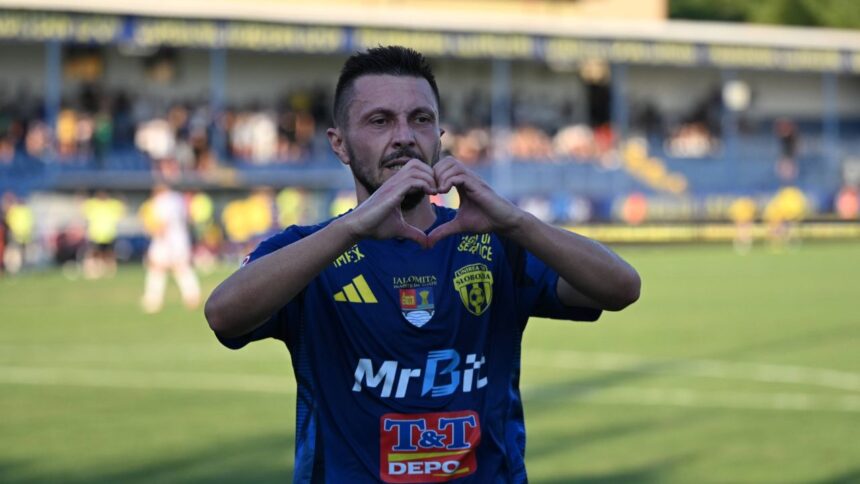 foto unirea slobozia otelul galati 0 0 cu un om in minus galatenii castiga un punct la clinceni 6890fa51c017b