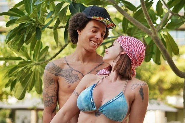 galerie foto ce mai face axel witsel superstarul belgian casatorit cu o romanca 68988f08a2c2a