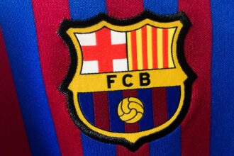 galerie foto fc barcelona a primit verdictul sperantele catalanilor au fost naruite 68936404516d7