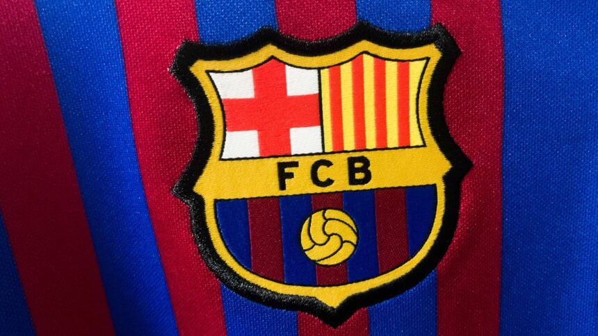 galerie foto fc barcelona a primit verdictul sperantele catalanilor au fost naruite 68936404516d7