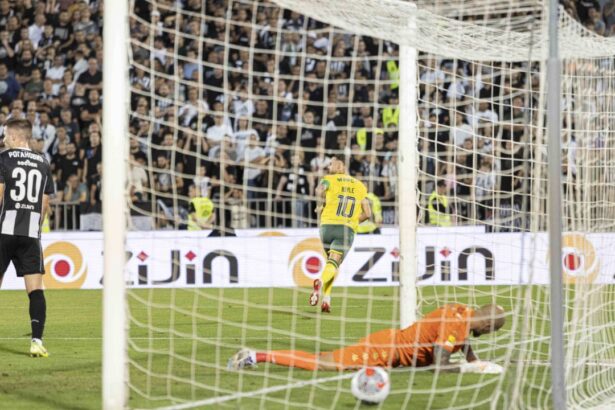 galerie foto nu o sa ies de aici cu viata a marcat o dubla si a declansat iadul la doi pasi de romania 689623a7f245c