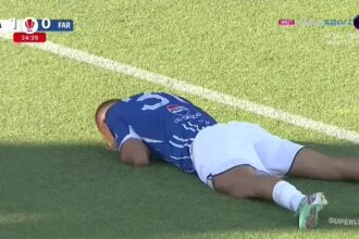 galerie foto pasa superba in uta farul marca eduard iniesta radaslavescu si ratare monumentala isfan ce faza au irosit marin 6897763b3a6c3