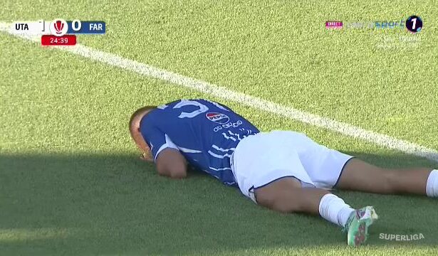 galerie foto pasa superba in uta farul marca eduard iniesta radaslavescu si ratare monumentala isfan ce faza au irosit marin 6897763b3a6c3