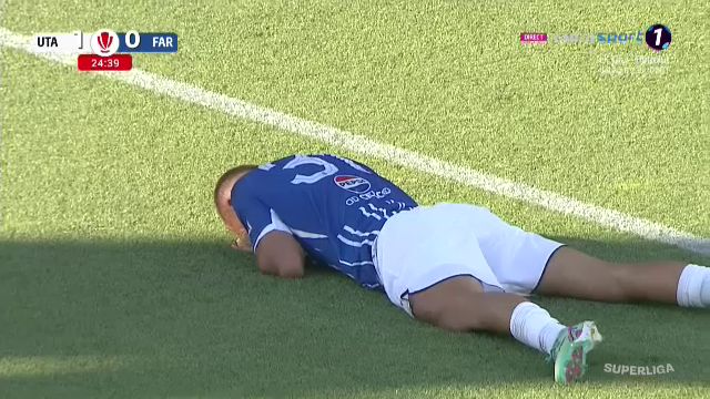 galerie foto pasa superba in uta farul marca eduard iniesta radaslavescu si ratare monumentala isfan ce faza au irosit marin 6897763b3a6c3