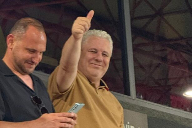 galerie foto sumudica s a dus in turcia sa vada duelul romanilor a plecat dezamagit 68998b61062a7