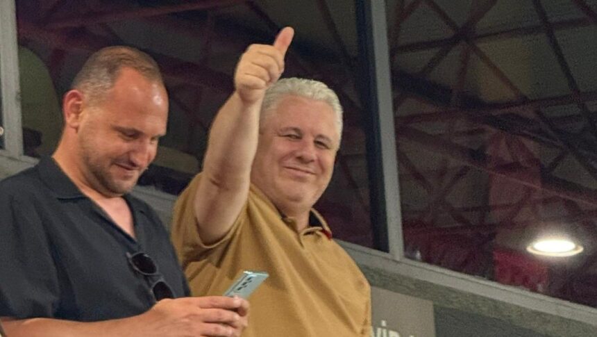 galerie foto sumudica s a dus in turcia sa vada duelul romanilor a plecat dezamagit 68998b61062a7