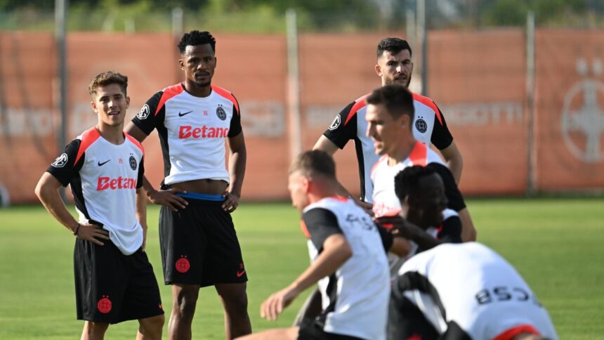 gata a semnat fcsb l a imprumutat la uta pe jucatorul care i a intepat pe aradeni chiar la ei acasa 6890b3a95d3ab