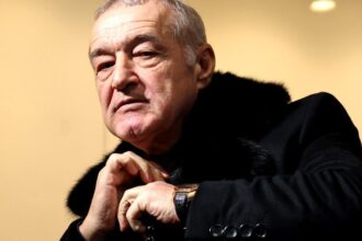 gigi becali a numit indispensabilul de la fcsb nu mai poate sa lipseasca 689a4feb65874