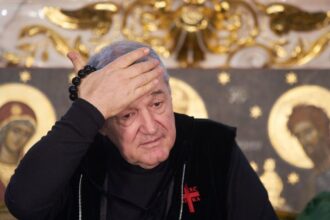 gigi becali cu moralul la pamant intrebat despre dubla cu drita a admis sa vedem daca intram si in play off 688f1c2cba9ff