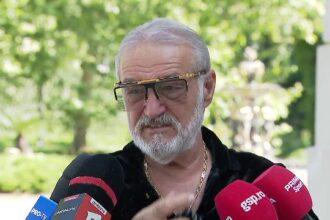 gigi becali l a reprimit in lotul lui fcsb dar nu poate sa il inregistreze va dati seama ce tampenie 6894375e6dbdb