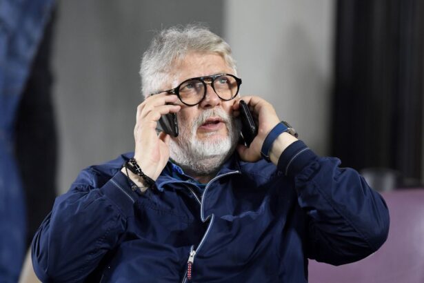 gino iorgulescu comunicat oficial rapid a beneficiat de un artificiu juridic ar mai fi multe de spus despre domnul sucu dar ma opresc aici 6899e06d7a68f