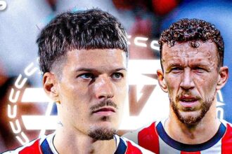 here we go fabrizio romano anunta suma cu care dennis man a fost vandut la psv eindhoven 68971fd81146c