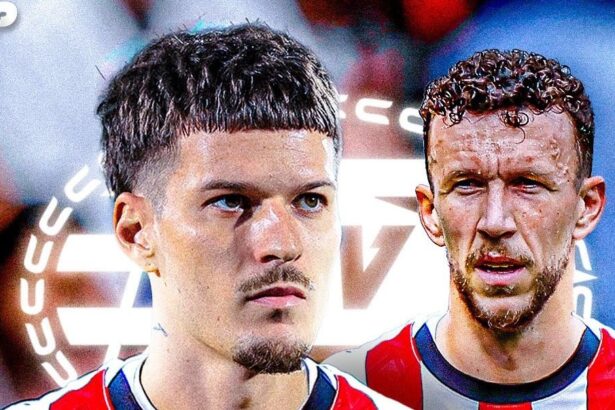 here we go fabrizio romano anunta suma cu care dennis man a fost vandut la psv eindhoven 68971fd81146c