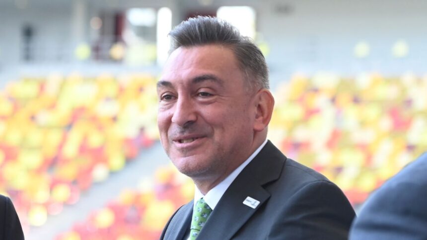 ilie dumitrescu a remarcat un pusti din superliga are mare potential 689af9a6d0ddb